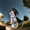 Skateboard Ghettoblaster per iniziare Push Regular 8.0