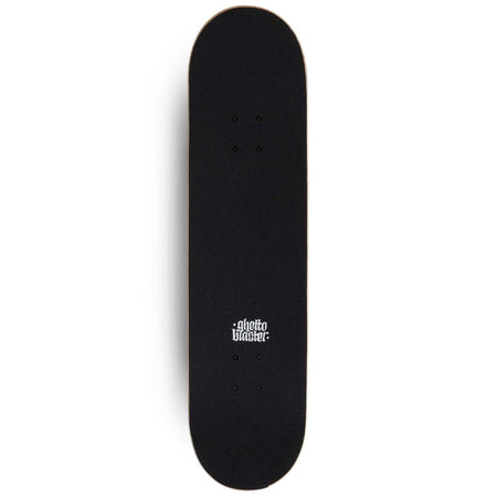 Skateboard Ghettoblaster per iniziare Sword SNP 8.0"
