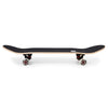 Skateboard Ghettoblaster per iniziare Sword SNP 8.0