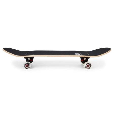 Skateboard Ghettoblaster per iniziare Sword SNP 8.0"