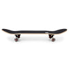 Skateboard Ghettoblaster per iniziare Push Regular 8.0