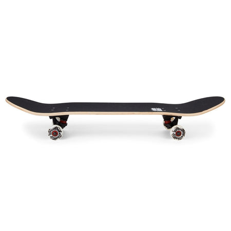 Skateboard Ghettoblaster per iniziare Push Regular 8.0"