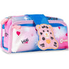 bustina-grande-1zip-coccolotti-love-rosa-colourbook (1)