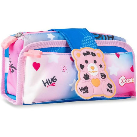 bustina-grande-1zip-coccolotti-love-rosa-colourbook (1)