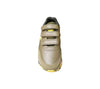Scarpe sneakers Bambini e ragazzi Munich dash