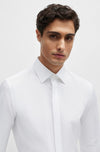 BOSS H-HANK-TUX1-DC-224 10245425 01 H-HANK-TUX1-DC-224 10245425 01 da uomo