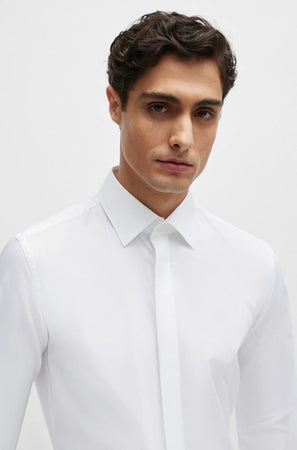 BOSS H-HANK-TUX1-DC-224 10245425 01 H-HANK-TUX1-DC-224 10245425 01 da uomo