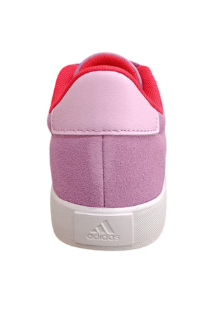 sarpe sneakers Bambini e ragazzi adidas GRAND COURT