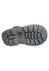 Scarpe stivaletto Unisex bambini cult MARTIN