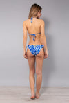 Slip annodato Jasmine | VERDISSIMA Mare