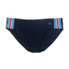 Sloggi Costume da Uomo Swim Midi S16 - Passarelli Biancheria