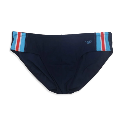 Sloggi Costume da Uomo Swim Midi S16 - Passarelli Biancheria