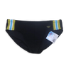 Sloggi Costume da Uomo Swim Midi S16 - Passarelli Biancheria
