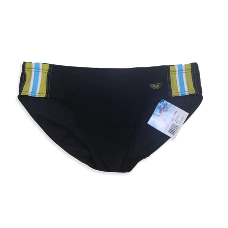 Sloggi Costume da Uomo Swim Midi S16 - Main Image