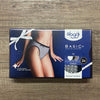 Sloggi Donna 3 Slip Gift Box Tai S21 - Passarelli Biancheria