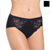 Sloggi Donna Confezione 4 Slip Chic Midi S32 - Passarelli Biancheria