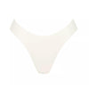 Sloggi Donna Slip Zero Feel 2.0 High Leg 10217838 S90 - Passarelli Biancheria