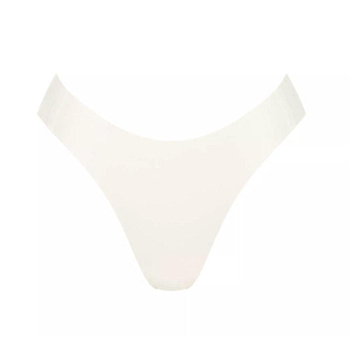 Sloggi Donna Slip Zero Feel 2.0 High Leg 10217838 S90 - Passarelli Biancheria