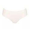 Sloggi Donna Slip Zero Feel 2.0 Hipster 10217844 S100 - Passarelli Biancheria