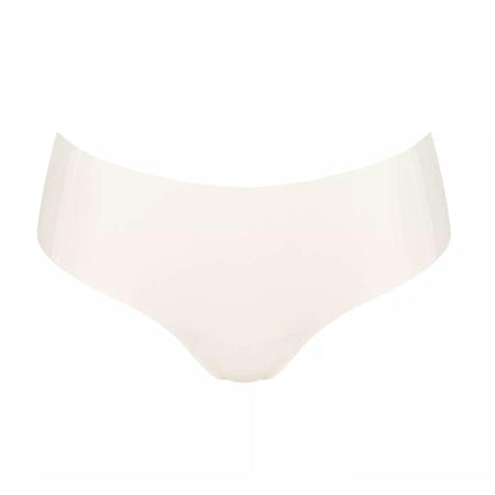 Sloggi Donna Slip Zero Feel 2.0 Hipster 10217844 S100 - Passarelli Biancheria