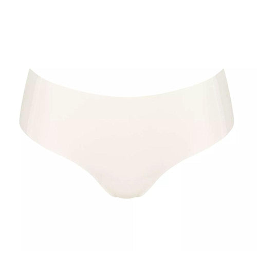 Sloggi Donna Slip Zero Feel 2.0 Hipster 10217844 S100 - Passarelli Biancheria