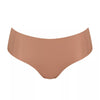 Sloggi Donna Slip Zero Feel 2.0 Hipster 10217844 S100 - Passarelli Biancheria