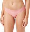 Sloggi Donna Zero Feel Tanga 10186740 S13 - Passarelli Biancheria