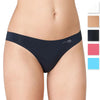 Sloggi Donna Zero One Tanga 10186002 S90 - Passarelli Biancheria