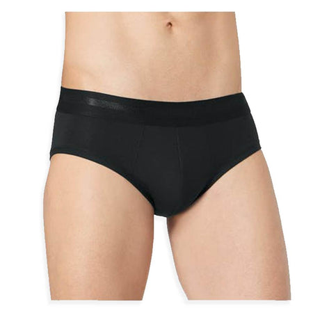 Sloggi Uomo Slip Midi Simplicity Retro Brief S15 - Passarelli Biancheria