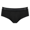 Sloggi Uomo Slip Midi Simplicity Retro Brief S15 - Passarelli Biancheria