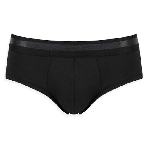 Sloggi Uomo Slip Midi Simplicity Retro Brief S15 - Passarelli Biancheria