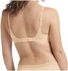 Sloggi Reggiseno Body Adapt Twist Soft Bra 10214595 S35 - Passarelli Biancheria
