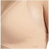 Sloggi Reggiseno Body Adapt Twist Soft Bra 10214595 S35 - Passarelli Biancheria