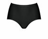 Sloggi Donna Slip Contenitivo Alto Shape Slim Maxi S17 - Passarelli Biancheria
