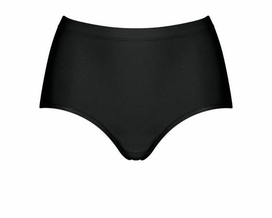 Sloggi Donna Slip Contenitivo Alto Shape Slim Maxi S17 - Passarelli Biancheria