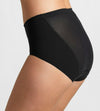 Sloggi Donna Slip Contenitivo Alto Shape Slim Maxi S17 - Passarelli Biancheria
