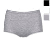 Sloggi Donna 2 Slip Basic Maxi S18 - Passarelli Biancheria
