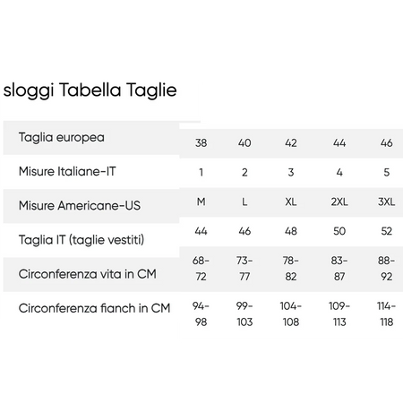 Sloggi Slip Donna Sgambato Shape H Tai S13