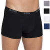 Sloggi Uomo Boxer Basic Short S14 - Passarelli Biancheria