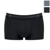 Sloggi Uomo Boxer Men's Simplicity Hipster S18 - Passarelli Biancheria