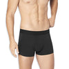 Sloggi Uomo Boxer Zero Feel Hipster S15 - Passarelli Biancheria
