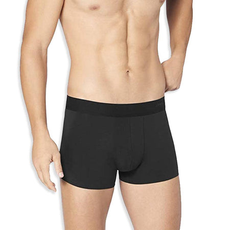 Sloggi Uomo Boxer Zero Feel Hipster S15 - Passarelli Biancheria