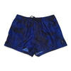 Sloggi Uomo Costume Boxer Shore Spiny Puffer Middle 10211219 S40 - Passarelli Biancheria