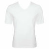 Sloggi Uomo Maglia Ever Fresh V-Neck S22 - Passarelli Biancheria