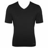 Sloggi Uomo Maglia Ever Fresh V-Neck S22 - Passarelli Biancheria