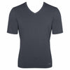 Sloggi Uomo Maglia Ever Fresh V-Neck S22 - Passarelli Biancheria