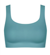 Sloggi Donna Zero Feel Top 2.0 10217786 2501S29