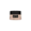 CoverUp Makeup – Fondotinta Antiage Water Resistant 50ml – Lunga Tenuta con Acido Ialuronico ed Emollienti Naturali – Idratante e Levigante – AlohaLabs