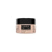 CoverUp Makeup – Fondotinta Antiage Water Resistant 50ml – Lunga Tenuta con Acido Ialuronico ed Emollienti Naturali – Idratante e Levigante – AlohaLabs