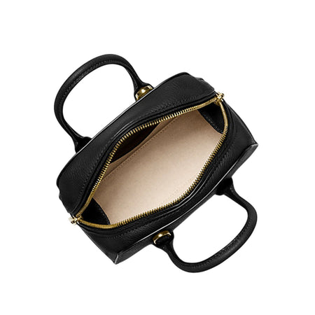 MICHAEL KORS borse a mano donna michael kors - xs zip xbody - nero da donna